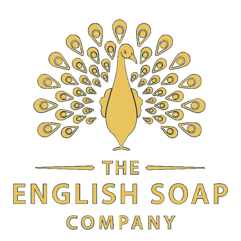 The English Soap Company - bath, body and wellbeing treats