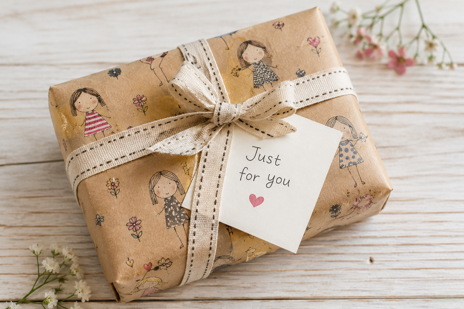 Gifts under $30
