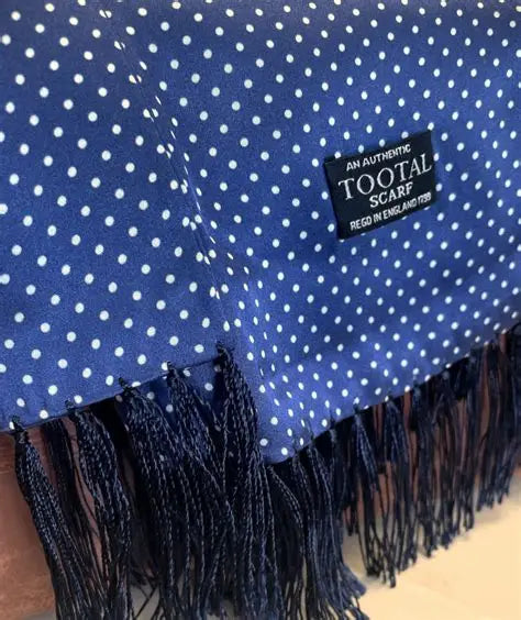 Wearable Gifts