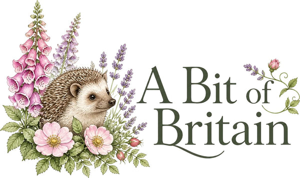 A Bit Of Britain