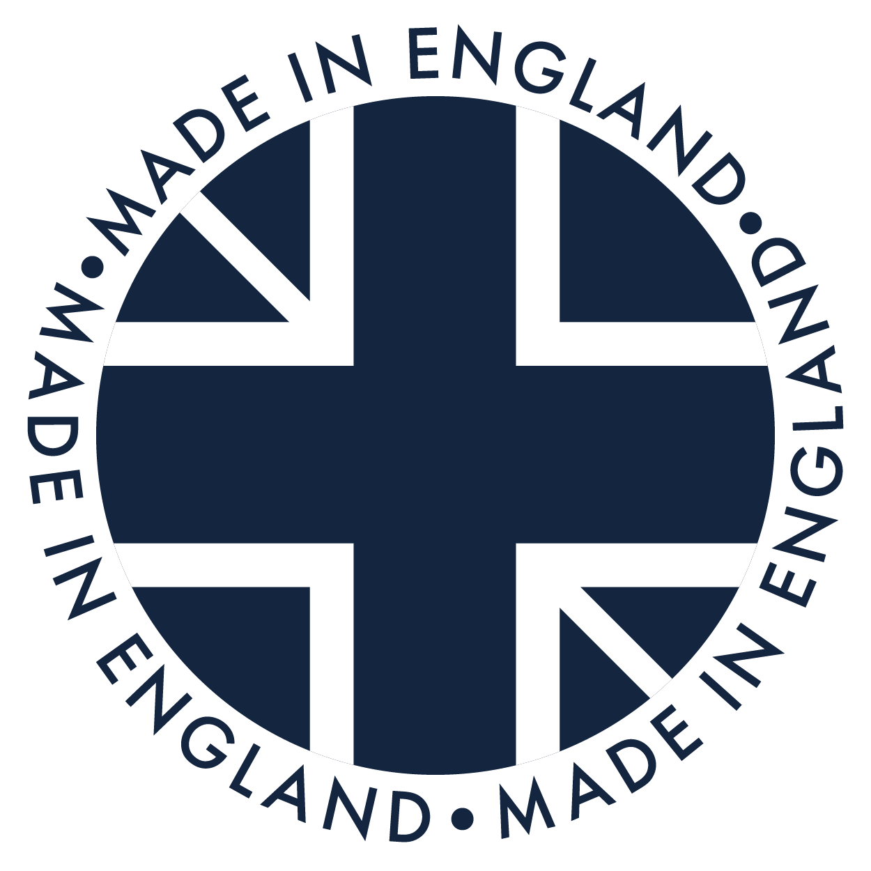 The English Soap Company - English Lavender Candle (170ml)
