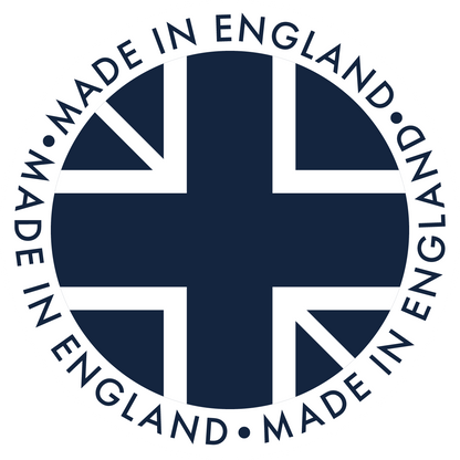 The English Soap Company - English Lavender Candle (170ml)
